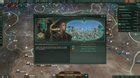 Dealing With Wars In Stellaris Part 1: War When and Why